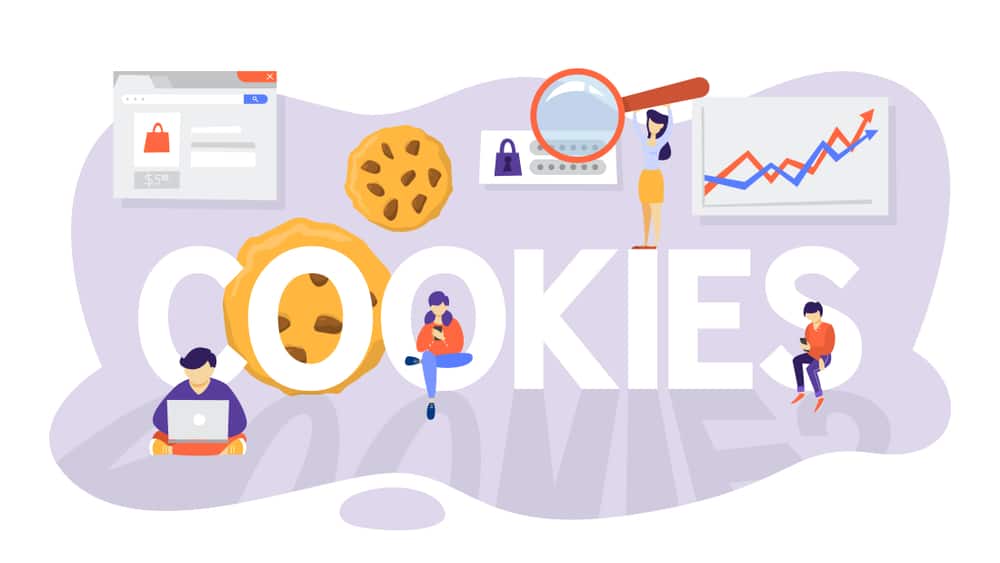 Google Adia Fim Dos Cookies No Chrome Para Blog