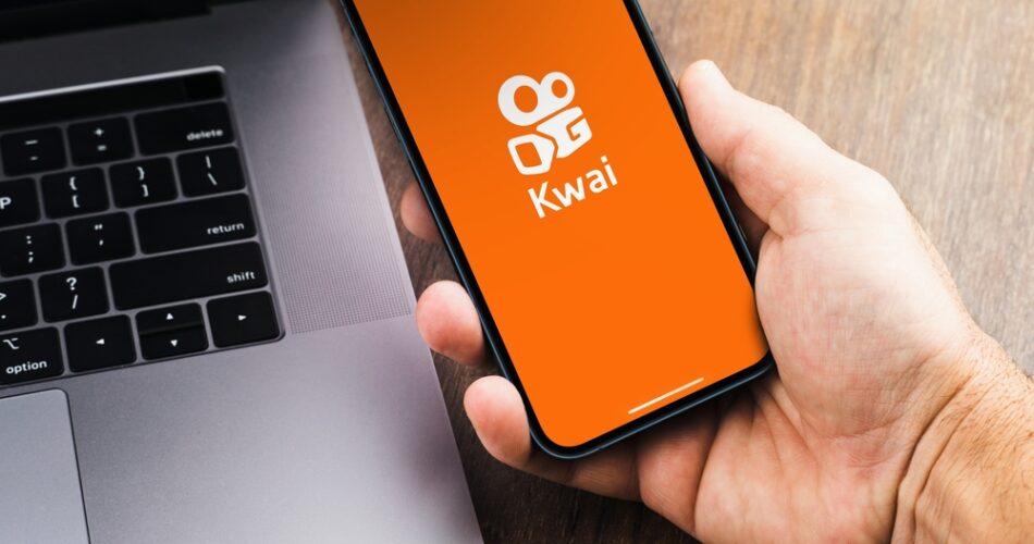 Kwai