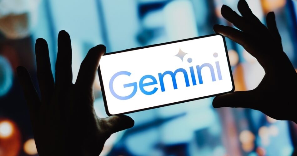 Gemini