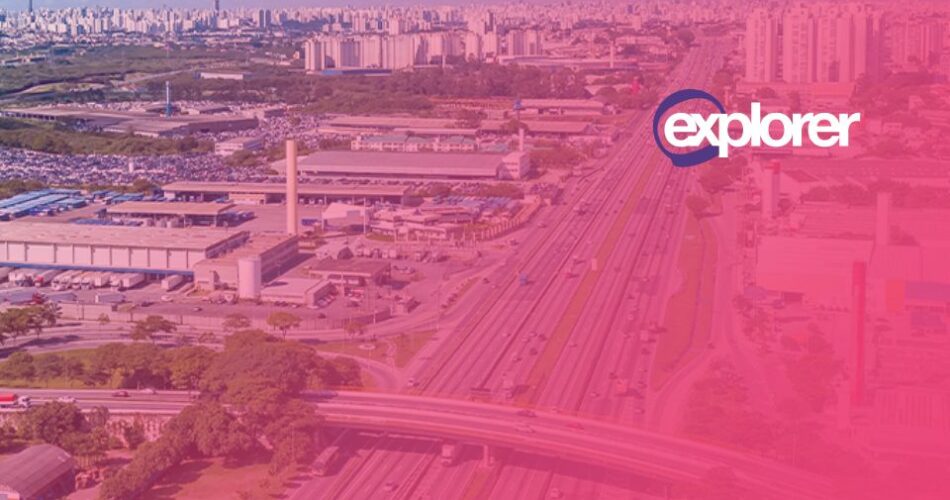 Agência de Marketing Digital em Guarulhos