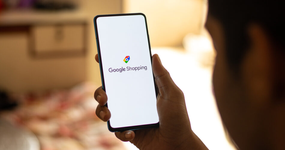 Google integra avaliações do Reclame Aqui no Google Shopping