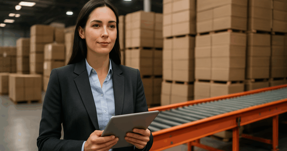 agência de marketing digital para indústria de embalagens