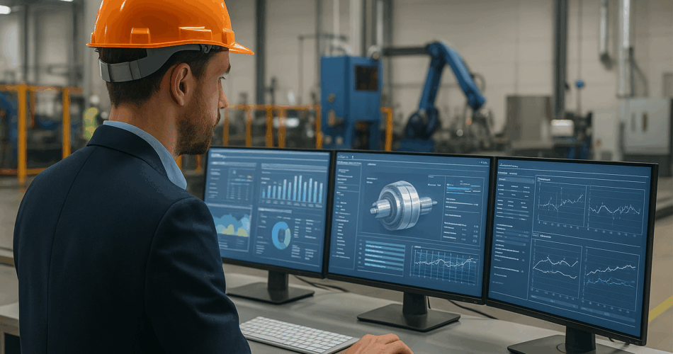 estratégias de marketing