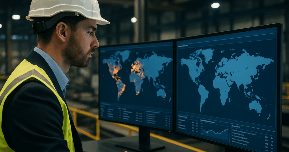 SEO internacional