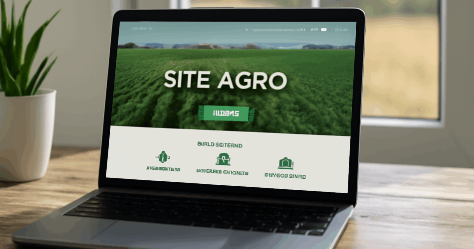 site agro