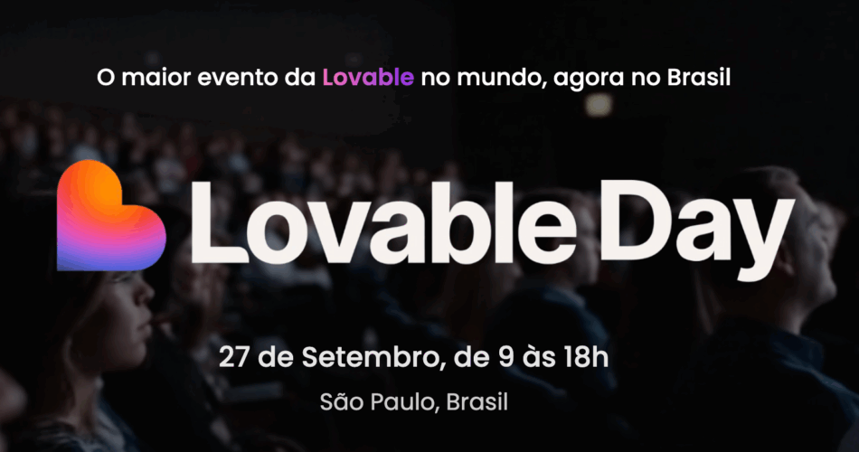 Lovable Day