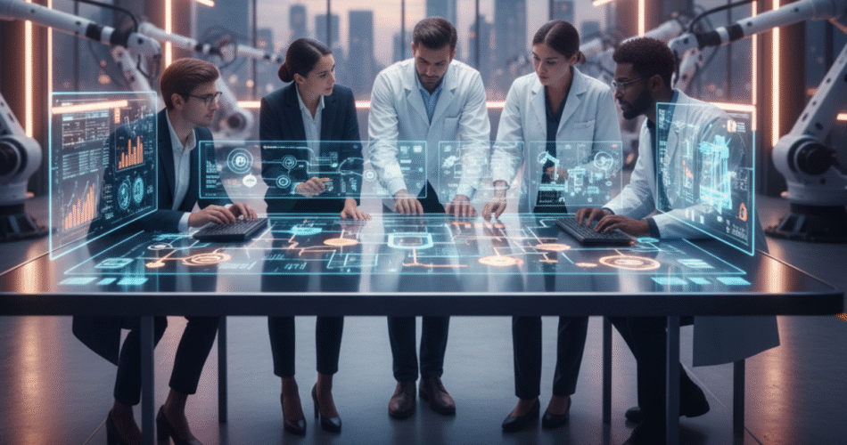 jornada de compra digital