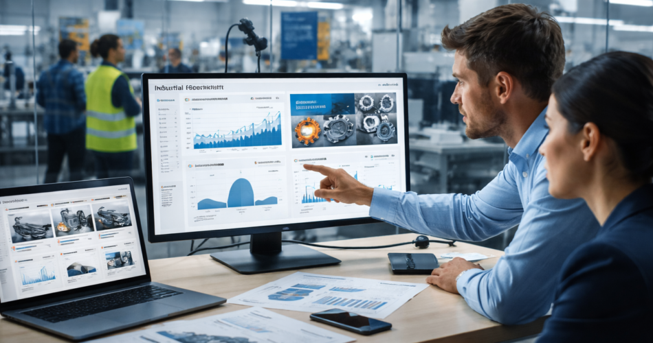 personalização no marketing digital