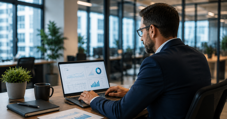 SEO para empresas