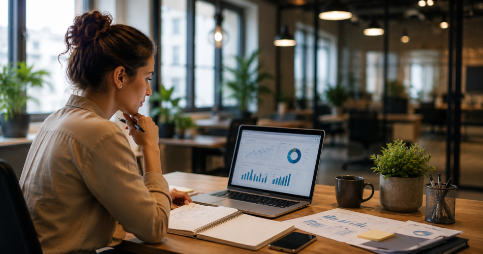 google ads para empresas b2b