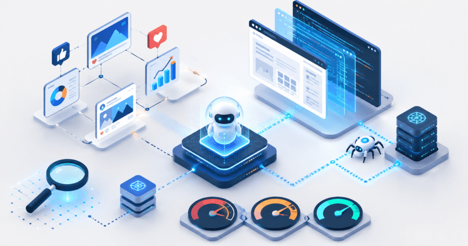 Duas novidades do Google que mostram para onde o Marketing Digital está indo