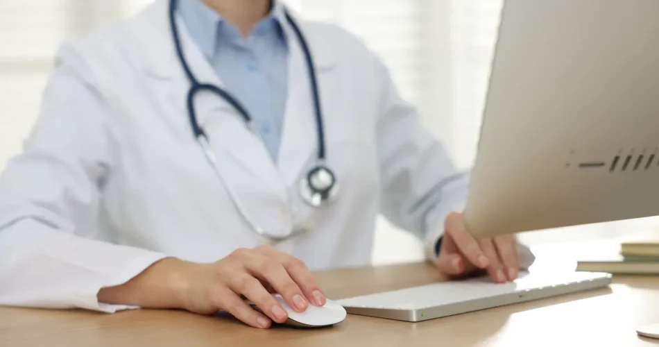 Como Google Ads Pode Transformar a Captação de Pacientes para Médicos
