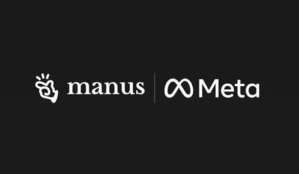 logo-manus-e-meta