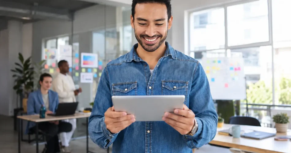 Google Ads para Psicólogos Agende Pacientes em 7 Dias