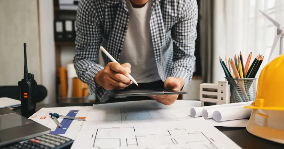 Google Ads para arquitetos Estratégias e custos reais