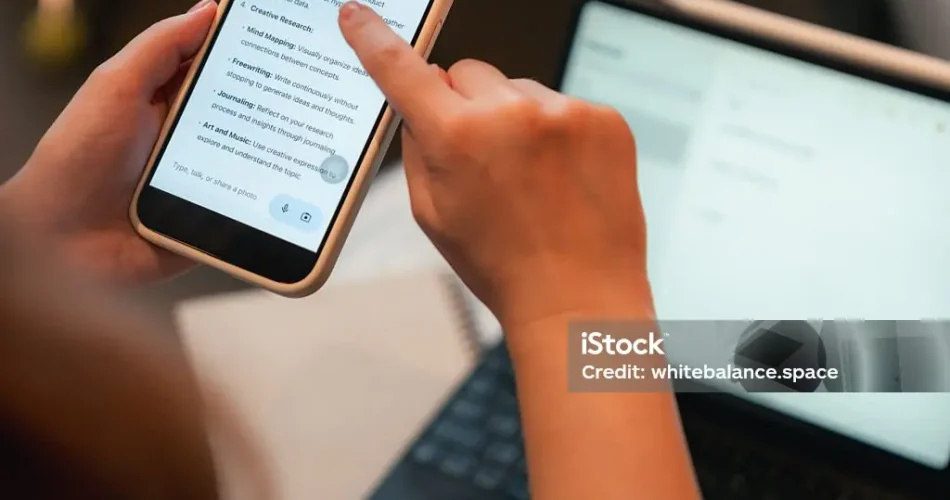 Google Ads para instituições de ensino estratégias e benefícios