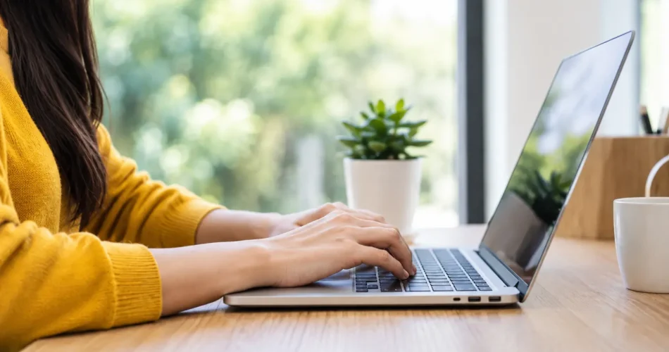 Google Ads para pequenas empresas Estratégias e custos reais