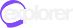 Agência Explorer