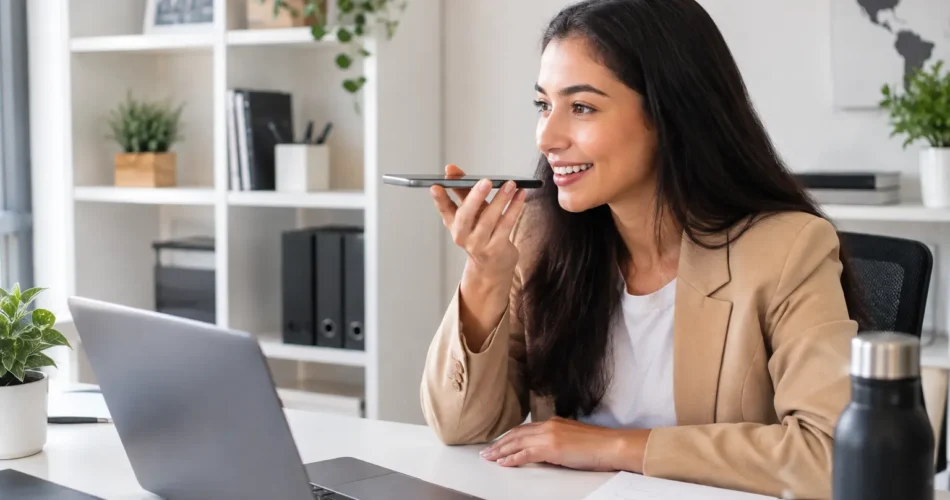 Agência de Google Ads em São Paulo: como escolher e maximizar resultados