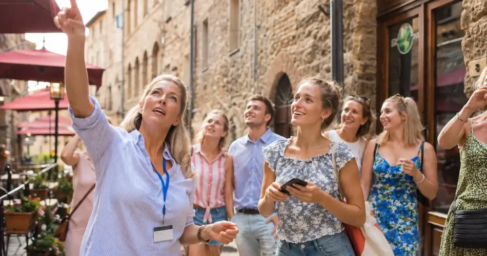 Google Ads para Turismo: estratégias que transformam resultados