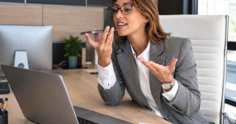 Guia para escolher a melhor Agência de Google Ads em Natal