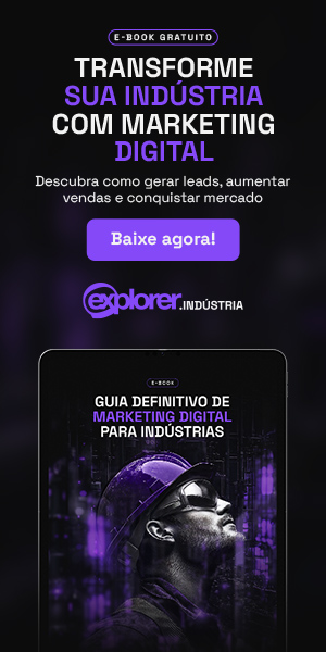 Baixe seu e-book