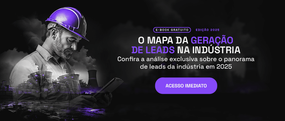 Baixe seu e-book