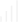 Captação fotográfica profissional
