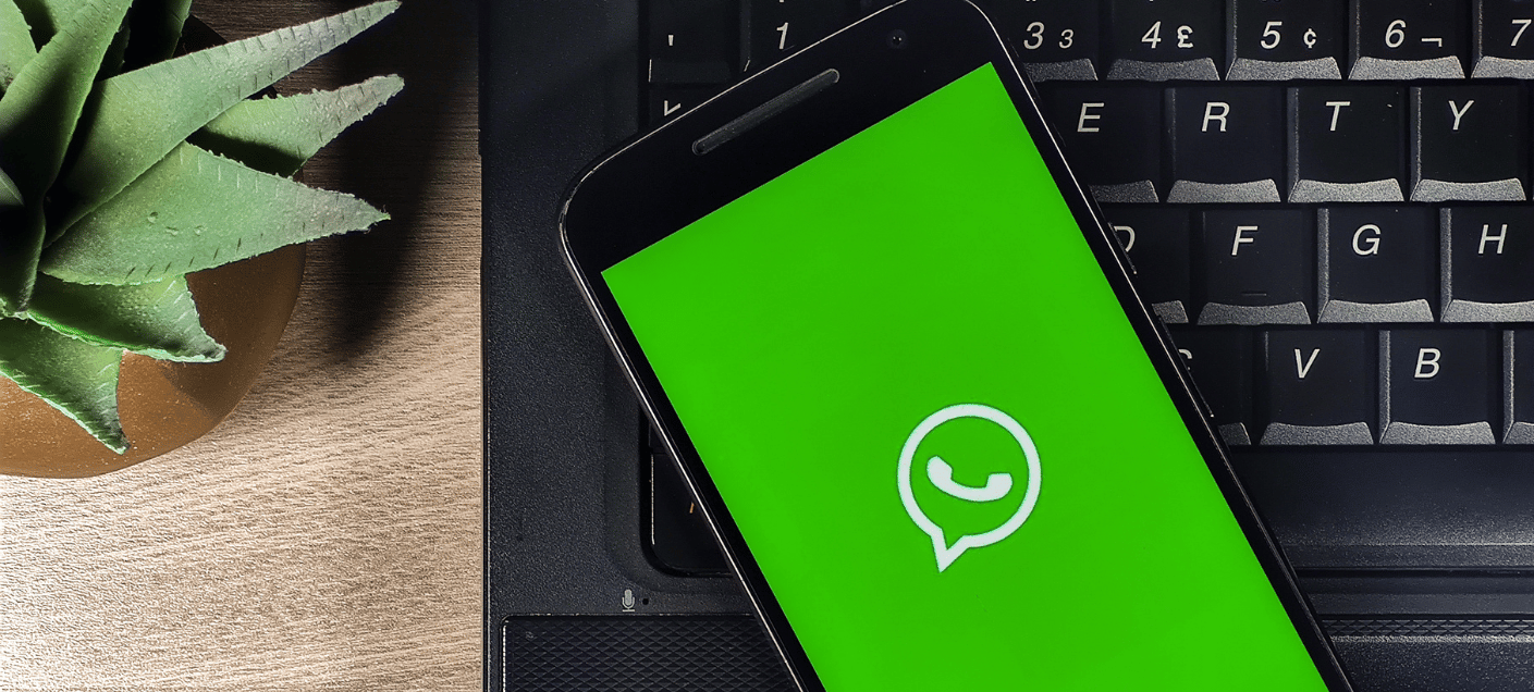 Whatsapp Est Entre As Marcas Mais Amadas Pelos Brasileiros Ag Ncia Explorer