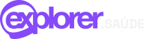 Agência Explorer