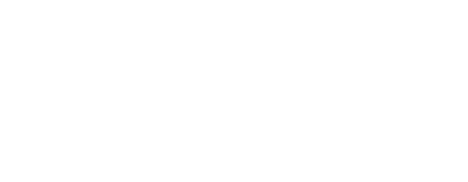 RD Station Partners